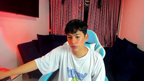 frank online show from January 2025 12:27:02 AM