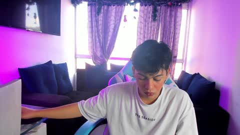 frank online show from January 2025 04:11:01 PM