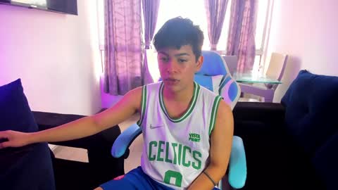 frank online show from January 2025 04:26:01 PM