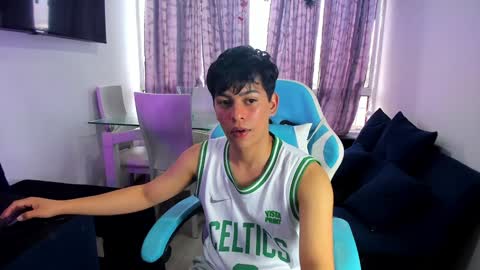 frank online show from January 2025 09:25:01 PM