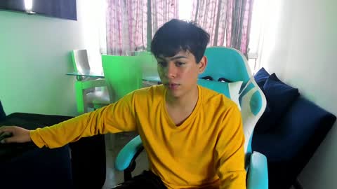 frank online show from January 2025 06:20:02 PM