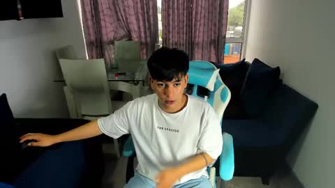 frank online show from February 2025 10:03:01 PM