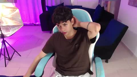 frank online show from January 2026 08:56:01 PM