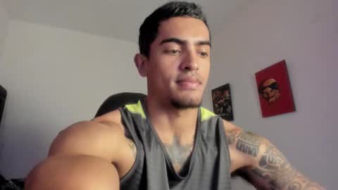 franco online show from February 2026 11:09:02 AM