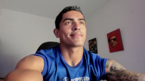 franco online show from February 2026 03:49:02 AM