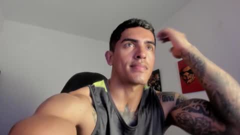 franco online show from March 2026 01:22:01 AM