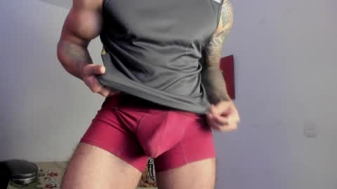 Snapshot of franco_ruiz_ chatting on April 2026 03:53:01 PM franco online show from April 2026 03:53:01 PM
