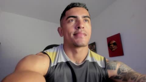 Snapshot of franco_ruiz_ chatting on April 2026 11:37:01 AM franco online show from April 2026 11:37:01 AM