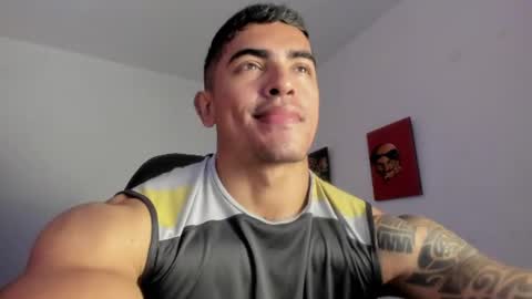 Snapshot of franco_ruiz_ chatting on June 2026 04:11:01 PM franco online show from June 2026 04:11:01 PM