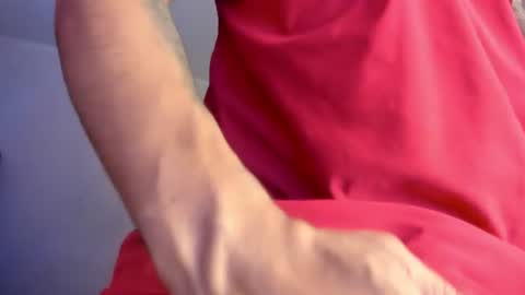 Snapshot of franco_ruiz_ chatting on July 2026 03:38:01 PM franco online show from July 2026 03:38:01 PM