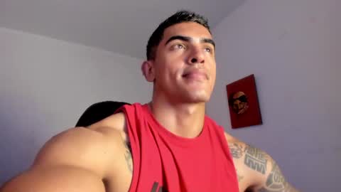 Snapshot of franco_ruiz_ chatting on July 2026 03:20:02 AM franco online show from July 2026 03:20:02 AM