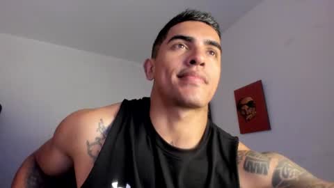 Snapshot of franco_ruiz_ chatting on July 2026 04:14:02 AM franco online show from July 2026 04:14:02 AM