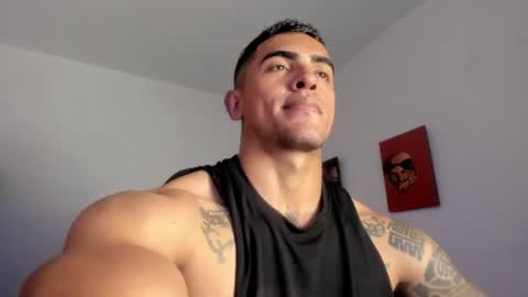 Snapshot of franco_ruiz_ chatting on July 2026 12:54:01 AM franco online show from July 2026 12:54:01 AM