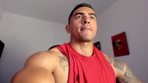 Snapshot of franco_ruiz_ chatting on July 2026 10:42:02 PM franco online show from July 2026 10:42:02 PM