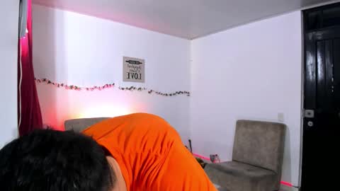 Franco taylor online show from February 2026 08:46:02 AM