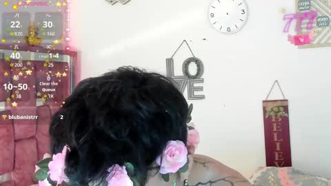 Snapshot of franco_taylor chatting on May 2026 04:54:01 AM Franco taylor online show from May 2026 04:54:01 AM