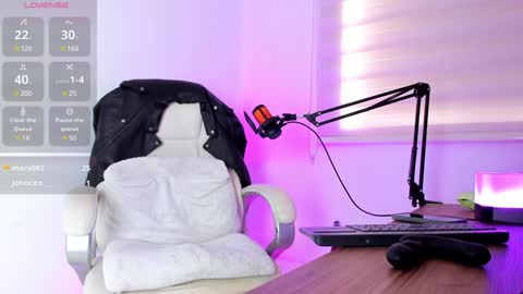 Snapshot of francodelacruz chatting on February 2025 05:29:01 PM Francum online show from February 2025 05:29:01 PM