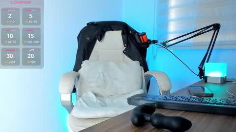 Snapshot of francodelacruz chatting on February 2025 05:27:01 PM Francum online show from February 2025 05:27:01 PM