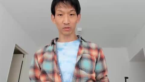 Snapshot of francoesposito chatting on May 2026 03:08:02 PM francoesposito online show from May 2026 03:08:02 PM