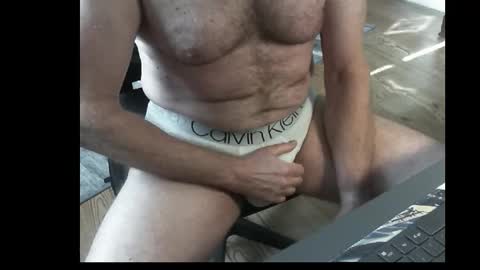 Franois online show from November 2025 12:59:02 PM