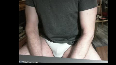 Franois online show from March 2026 05:44:02 AM