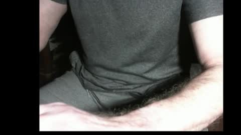 Franois online show from April 2026 05:27:01 AM