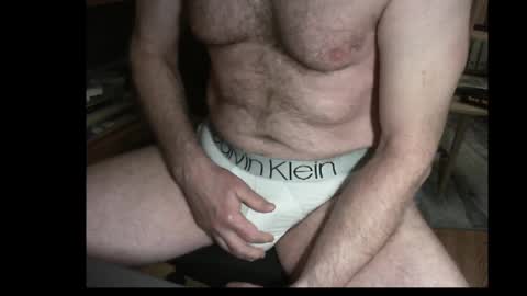 Franois online show from April 2026 05:14:01 AM