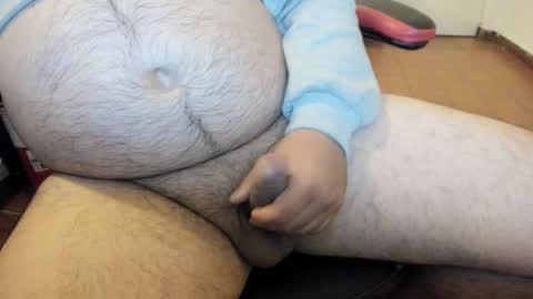 Snapshot of francoisroy chatting on March 2025 04:12:02 AM Juan online show from March 2025 04:12:02 AM