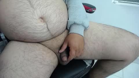 Snapshot of francoisroy chatting on November 2025 10:53:02 PM Juan online show from November 2025 10:53:02 PM