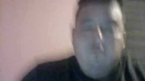 Snapshot of francoisroy chatting on December 2025 04:28:02 AM Juan online show from December 2025 04:28:02 AM