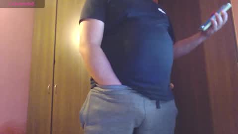 Juan online show from February 2026 02:20:02 AM