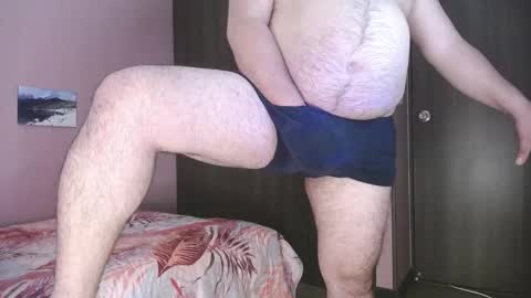 Snapshot of francoisroy chatting on March 2026 01:55:02 AM Juan online show from March 2026 01:55:02 AM