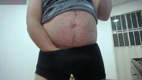 Snapshot of francoisroy chatting on May 2026 03:56:02 AM Juan online show from May 2026 03:56:02 AM