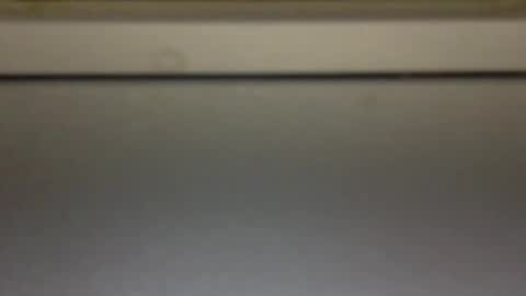 Snapshot of francolibero1993 chatting on January 2025 01:44:01 AM francolibero1993 online show from January 2025 01:44:01 AM