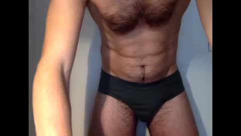 francolibero1993 online show from February 2026 03:19:01 PM