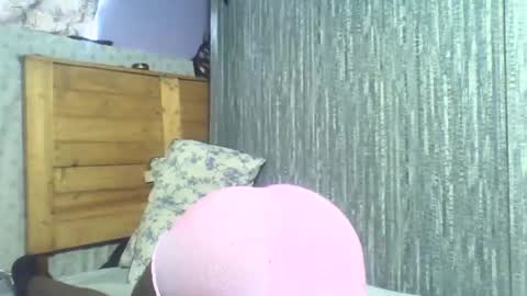 Snapshot of francy_123456 chatting on November 2025 09:58:01 AM francy 123456 online show from November 2025 09:58:01 AM