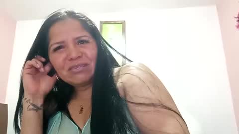 francy froz online show from January 2025 04:39:01 AM