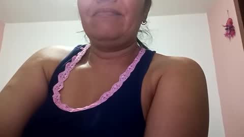 francy froz online show from January 2025 02:35:01 AM