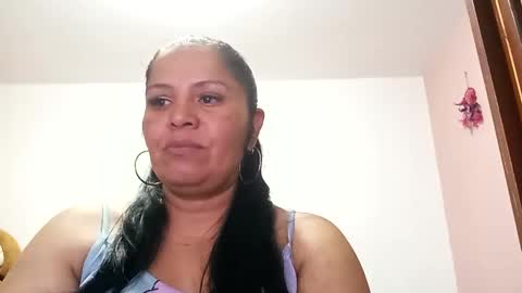 francy froz online show from February 2025 01:33:01 AM