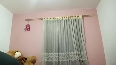 francy froz online show from February 2025 01:58:01 AM