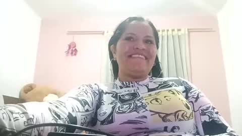 francy froz online show from March 2025 12:39:02 AM