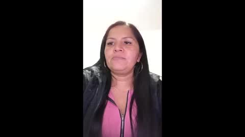 francy froz online show from January 2026 01:55:02 AM