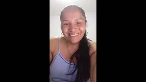francy froz online show from May 2026 04:40:01 AM