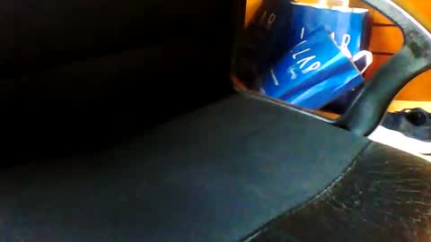 Frangreatcock online show from December 2024 10:47:01 AM