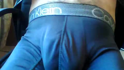 Frangreatcock online show from December 2024 09:27:02 AM