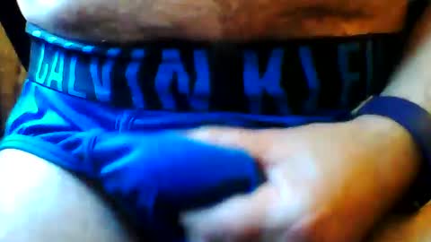 Frangreatcock online show from December 2024 10:23:02 AM