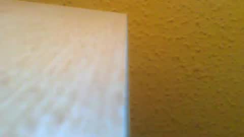 Frangreatcock online show from January 2025 11:21:02 AM