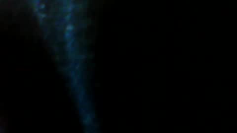 Frangreatcock online show from February 2025 12:27:02 PM