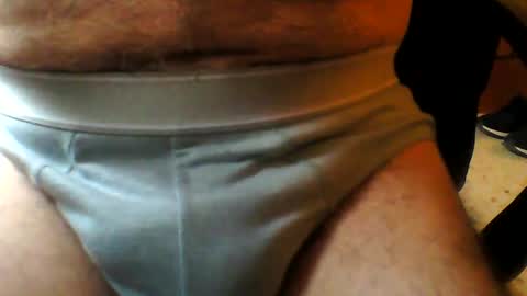 Frangreatcock online show from February 2025 09:14:02 AM