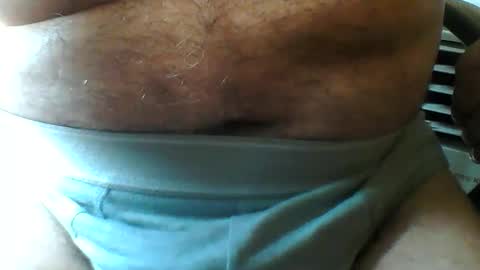 Frangreatcock online show from September 2025 03:00:02 PM